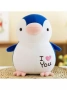 Плюшени играчки, снимка 8