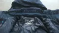 PHENIX Ski Snowboard Jacket Размер 48 / M мъжко ски сноуборд яке 22-69, снимка 14
