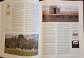 Голяма енциклопедия на виното, бирата и алкохолните напитки / The Ultimate Encyclopedia of Wine, Bee, снимка 14
