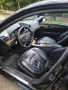 Mercedes Benz e class 270, снимка 4