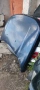 Преден капак Land Rover Discovery IV 2016г. 3.0-245к.с., снимка 3