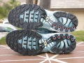 !НОВИ! Nike Air Max Plus 'TN' | Palm Pack | + КУТИЯ, снимка 8