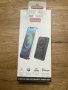 SilverLabel 10 000mAh безжична магнитна външна батерия, снимка 4