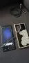 Samsung Galaxy S23 Ultra  256GB Phantom Black-Отличен!, снимка 3