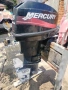 MERCURI 25кс 2Т , снимка 2