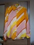 Риза MANGO, снимка 1