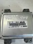 компютър на двигателя (ECU) 12654137 #433555 за Vauxhall Mokka 1.4T 4x4 (2013 г.), снимка 2