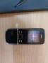 NOKIA 8800 Arte black , снимка 2