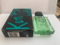 KEN by Ken Scott 100 ml Eau de Toilette Spray new in box, снимка 2