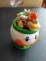 Nintendo оригинална играчка Super Mario, снимка 1