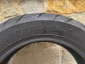 Гума за скутер Dunlop 150 70 13 ScootSmart мото гуми, снимка 6