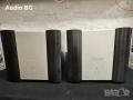 Classe CAM-350 Monoblock Power Amplifier Class A, снимка 2