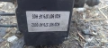 ABS помпа Seat Ibiza III, снимка 2