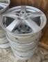 Джанти 4бр.16R 5X114.3 ET45, снимка 2
