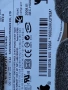 HDD 80GB  MacBook Air , снимка 5