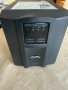 UPS APC Smart-UPS C, 1500VA/900W, Line Interactive, Tower, снимка 7