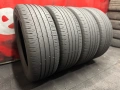 235 55 19, Летни гуми, Continental EcoContact6, 4 броя, снимка 1