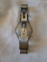 Часовник Casio Wave Ceptor - WVA-M640TD-1AER, снимка 11