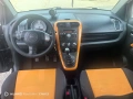 Opel Agila 1.2, 85к.с., 4 цилиндъра, внос от Холандия, снимка 9