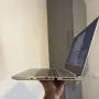Геймърски лаптоп за начинаещи MSI , снимка 4
