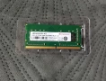 RAM памети 4GB DDR4 2400MHz / 2666Mhz, снимка 5