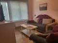 Двустаен на Центъра!, снимка 1
