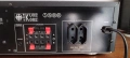 YAMAHA RX-485 RDS, снимка 7