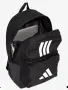 Оригинална раница на Adidas Classic!, снимка 3