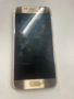 Samsung S7 за части, снимка 8