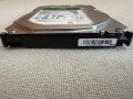 Твърд диск 2TB Seagate Barracuda ST2000DM008, снимка 4