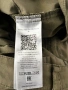FJALLRAVEN G-1000 VIDDA PRO-мъжки шорти размер 56(ХХЛ), снимка 9