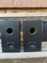 JBL tlx 121, снимка 5