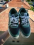 PUMA Porsche Legacy California Pro Lux Garage Crew - 43 номер, снимка 3