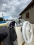 Лодка twister 150, снимка 4
