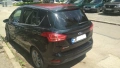 спешно FORD, снимка 3