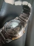 Мъжки Часовник Seiko 5 automatic Made in Japan , снимка 11