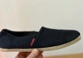 Еспадрили Jack & Jones 41/42 номер, снимка 3