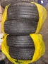 Гуми Firestone 205/55/16 dot 5023, снимка 4
