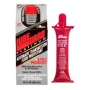 nstant Shudder Fixx, LUBEGARD RED, PLATINIUM при проблем с автоматична скоростна кутия, снимка 3