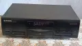 Pioneer PD-S802, снимка 6