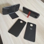 Motorola z2 play , снимка 1