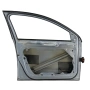Предна лява врата Volkswagen Passat (B7) 2010-2014 ID: 159838, снимка 2