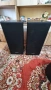 Тонколони Cerwin wega MX250, снимка 4