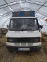 Mercedes 410, снимка 1