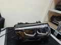 Ляв фар BMW X5 G05 LED lqv fad бмв х5 г05 щед, снимка 1