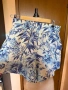 Дамски къси панталони (шорти) Scotch & Soda и H&M, снимка 18