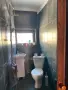 Къща на 2 етажа, снимка 9