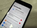 iPhone SE (2020) 128GB, снимка 5
