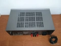 Yamaha RX-496RDS. Перфектен технически. Изпращам видео. , снимка 11