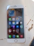 iphone 7 plus 128gb без icloud , снимка 2